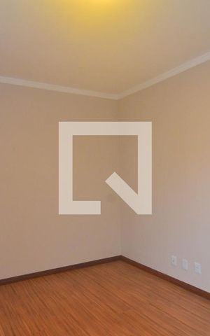 Apartamento para alugar com 126m², 4 quartos e 1 vagaQuarto 3