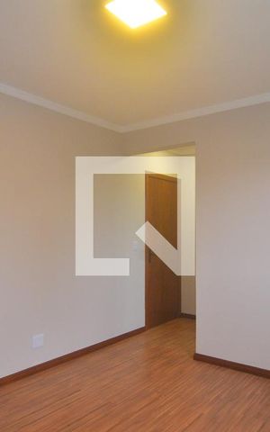 Apartamento para alugar com 126m², 4 quartos e 1 vagaQuarto 3