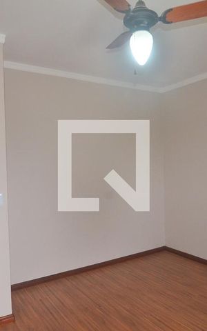 Apartamento para alugar com 126m², 4 quartos e 1 vagaQuarto 1