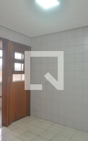 Apartamento para alugar com 126m², 4 quartos e 1 vagaCozinha