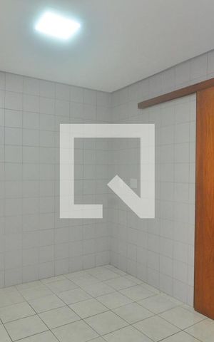 Apartamento para alugar com 126m², 4 quartos e 1 vagaCozinha