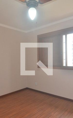 Apartamento para alugar com 126m², 4 quartos e 1 vagaQuarto 1