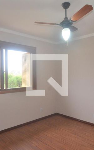 Apartamento para alugar com 126m², 4 quartos e 1 vagaQuarto 1