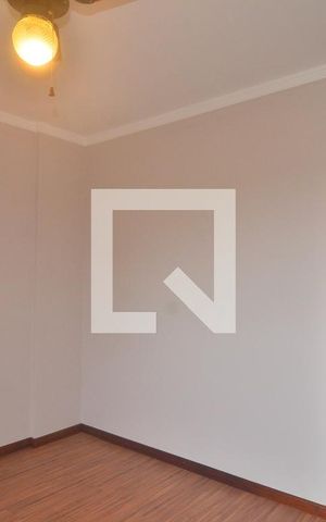 Apartamento para alugar com 126m², 4 quartos e 1 vagaQuarto 2