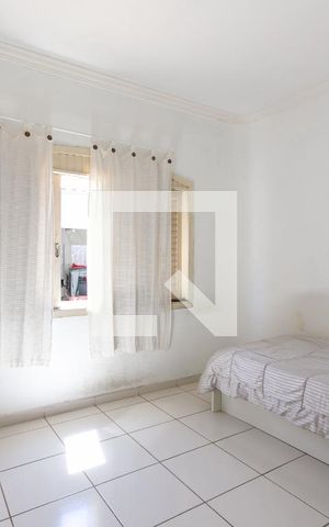 Casa para alugar com 226m², 3 quartos e 2 vagas Casa para alugar com 226m², 3 quartos e 2 vagasQuarto 1