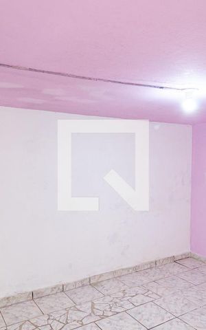 Casa para alugar com 100m², 2 quartos e sem vaga Casa para alugar com 100m², 2 quartos e sem vagaQuarto 2