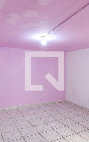 Casa para alugar com 100m², 2 quartos e sem vaga Casa para alugar com 100m², 2 quartos e sem vagaQuarto 2