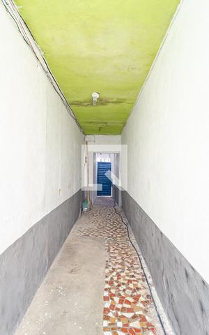 Casa para alugar com 100m², 2 quartos e sem vaga Casa para alugar com 100m², 2 quartos e sem vagaEntrada