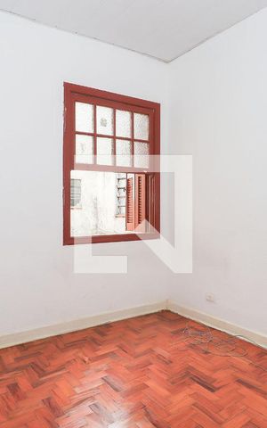 Casa à venda com 200m², 4 quartos e 1 vaga Casa à venda com 200m², 4 quartos e 1 vagaQuarto 2