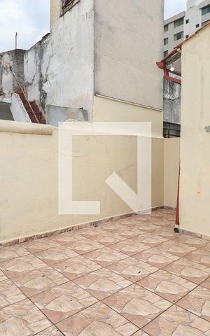 Casa à venda com 200m², 4 quartos e 1 vaga Casa à venda com 200m², 4 quartos e 1 vagaVaranda do quarto 3