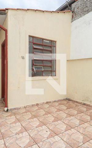 Casa à venda com 200m², 4 quartos e 1 vaga Casa à venda com 200m², 4 quartos e 1 vagaVaranda do quarto 3