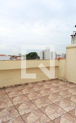 Casa à venda com 200m², 4 quartos e 1 vaga Casa à venda com 200m², 4 quartos e 1 vagaVaranda do quarto 3