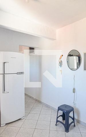 Casa à venda com 360m², 5 quartos e 7 vagas