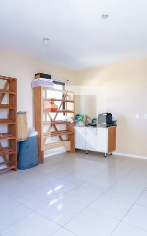 Apartamento para alugar com 459m², 6 quartos e 3 vagas Apartamento para alugar com 459m², 6 quartos e 3 vagasSala 2º Andar