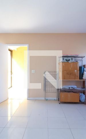Apartamento para alugar com 459m², 6 quartos e 3 vagas Apartamento para alugar com 459m², 6 quartos e 3 vagasSala 2º Andar