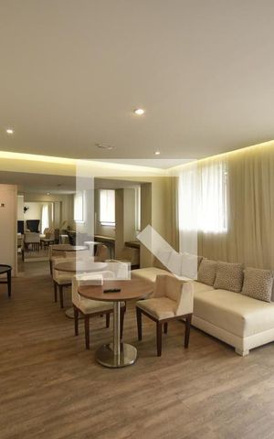 Apartamento à venda com 55m², 2 quartos e 1 vagaSalão de Festas
