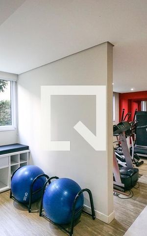 Apartamento à venda com 55m², 2 quartos e 1 vagaAcademia