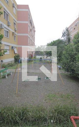 Apartamento à venda com 76m², 2 quartos e 1 vagaÁrea comum - Playground