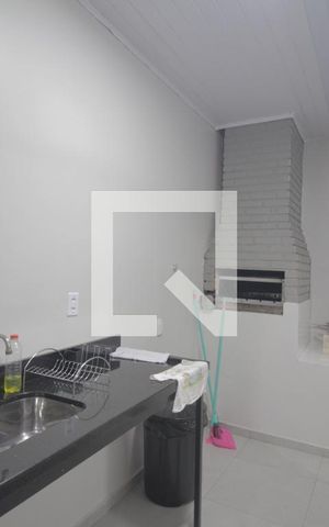 Apartamento à venda com 76m², 2 quartos e 1 vagaÁrea comum - Salão de festas