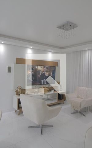 Apartamento à venda com 76m², 2 quartos e 1 vagaSala