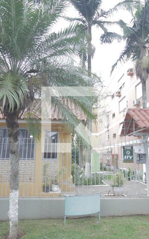 Apartamento à venda com 76m², 2 quartos e 1 vagaFachada e portaria