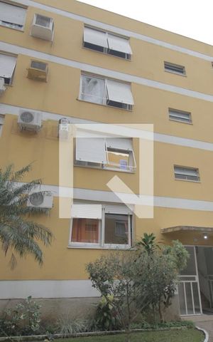 Apartamento à venda com 76m², 2 quartos e 1 vagaFachada do bloco