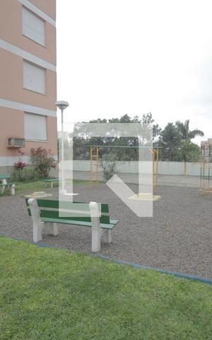 Apartamento à venda com 76m², 2 quartos e 1 vagaÁrea comum - Playground
