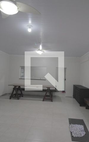 Apartamento à venda com 76m², 2 quartos e 1 vagaÁrea comum - Salão de festas