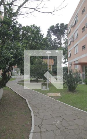 Apartamento à venda com 76m², 2 quartos e 1 vagaÁrea comum