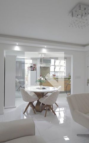 Apartamento à venda com 76m², 2 quartos e 1 vagaSala