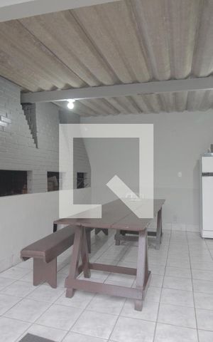 Apartamento à venda com 76m², 2 quartos e 1 vagaÁrea comum - Churrasqueira