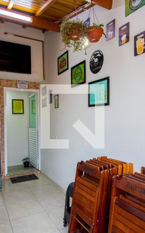 Apartamento à venda com 90m², 2 quartos e 1 vagaEspaço gourmet