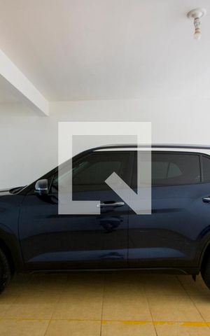 Apartamento à venda com 90m², 2 quartos e 1 vagaVaga da garagem