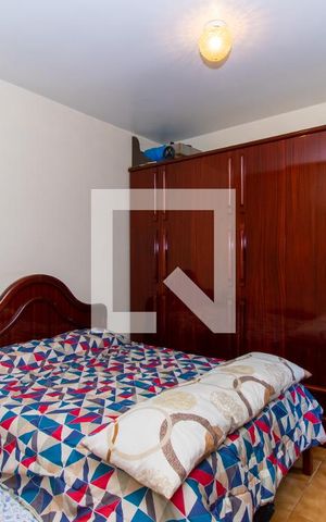 Casa à venda com 200m², 3 quartos e 5 vagas Casa à venda com 200m², 3 quartos e 5 vagasSuíte