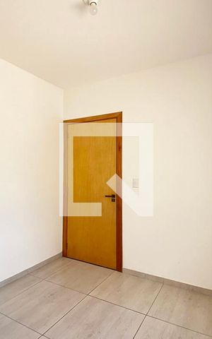 Casa para alugar com 68m², 2 quartos e 1 vagaSala
