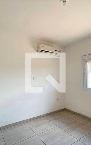 Casa para alugar com 68m², 2 quartos e 1 vagaQuarto 1