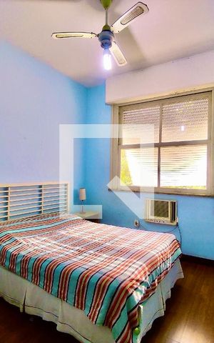 Apartamento à venda com 107m², 4 quartos e sem vaga Apartamento à venda com 107m², 4 quartos e sem vagaQuarto 1