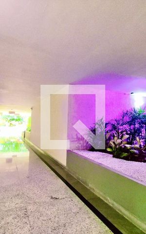 Apartamento à venda com 107m², 4 quartos e sem vaga Apartamento à venda com 107m², 4 quartos e sem vagaÁrea comum