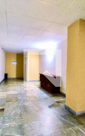 Apartamento à venda com 107m², 4 quartos e sem vaga Apartamento à venda com 107m², 4 quartos e sem vagaÁrea comum