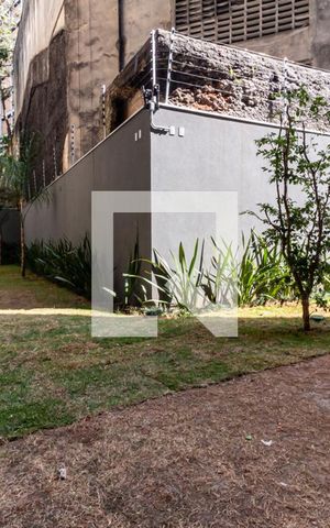 Studio à venda com 23m², 1 quarto e sem vaga Studio à venda com 23m², 1 quarto e sem vagaÁrea Comum - Espaço Pet