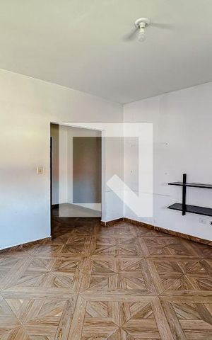 Casa à venda com 240m², 4 quartos e 2 vagasQuarto 1 - Suíte