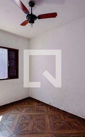 Casa à venda com 240m², 4 quartos e 2 vagasQuarto 3