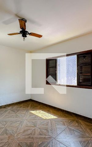 Casa à venda com 240m², 4 quartos e 2 vagasQuarto 2