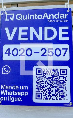 Casa à venda com 240m², 4 quartos e 2 vagasPlaquinha