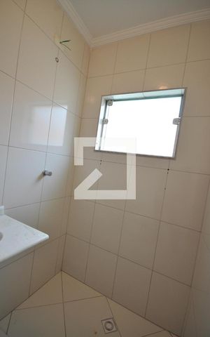 Casa à venda com 188m², 3 quartos e 4 vagasBanheiro da Suíte 2