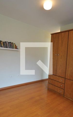 Casa à venda com 188m², 3 quartos e 4 vagasSuíte 3