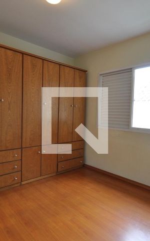 Casa à venda com 188m², 3 quartos e 4 vagasSuíte 3