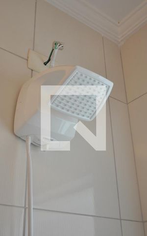 Casa à venda com 188m², 3 quartos e 4 vagasBanheiro da Suíte 3