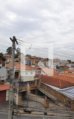Casa à venda com 188m², 3 quartos e 4 vagasVista da Sacada da Suíte 1