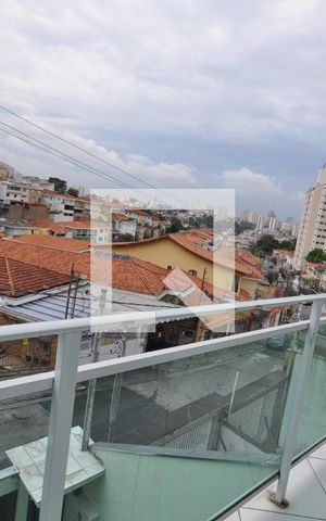 Casa à venda com 188m², 3 quartos e 4 vagasSacada